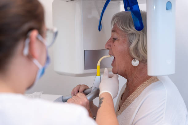 Best Emergency Orthodontic Services in Delavan, WI