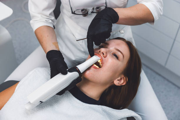 Best Emergency TMJ Treatment in Delavan, WI